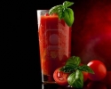 Imagem de Receita do dia: Bloody Mary