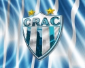 Imagem de Goianão 2013: Crac derrota Grêmio Anápolis