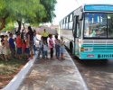 Imagem de Bairro Promissão receberá Caravana da Cultura