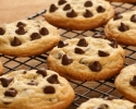 Imagem de Receita do dia: Cookie americano