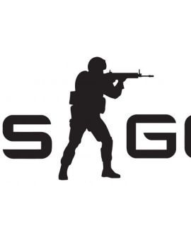 Imagem de CS: GO e apostas online: Guia completo para iniciantes e entusiastas