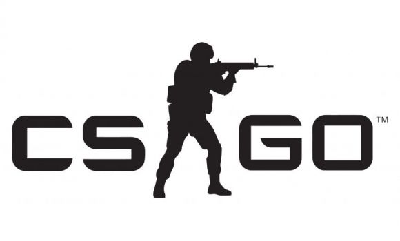 Imagem de CS: GO e apostas online: Guia completo para iniciantes e entusiastas