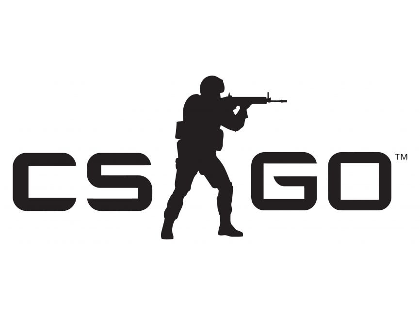 Imagem de CS: GO e apostas online: Guia completo para iniciantes e entusiastas