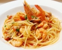 Imagem de Receita do dia: Pasta al mare