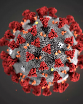 Imagem de Jataí tem novo aumento de casos de coronavírus: são 28 agora
