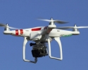 Imagem de Drones já substituem trabalhadores dentro de empresas no Brasil