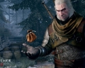 Imagem de Witcher 3 e Metal Gear V lideram indicações a 'Oscar dos games'