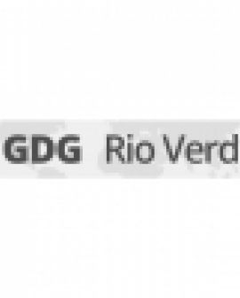 Imagem de Google Developer Group faz encontro em Rio Verde