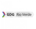Imagem de Google Developer Group faz encontro em Rio Verde