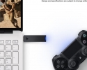 Imagem de PlayStation Now será lançado para PCs