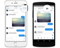 Imagem de Messenger do Facebook passa a fazer chamadas de vídeos