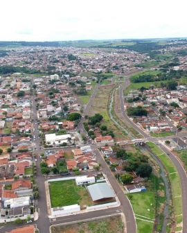 Imagem de Ranking de desempenho coloca Rio Verde nos últimos lugares do Brasil