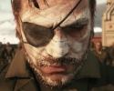 Imagem de Metal Gear Solid V valoriza estilo do jogador com total liberdade