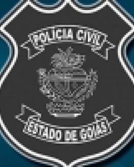 Imagem de Polícia de Montividiu solucionou casos de homicídio