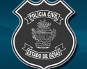 Imagem de Polícia de Montividiu solucionou casos de homicídio