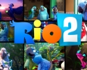 Imagem de Em cartaz: Rio 2