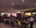 Imagem de Empresas investem em shoppings no Sudoeste Goiano