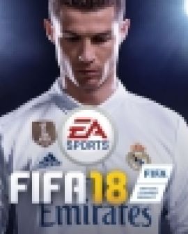 Imagem de Fifa 18 ganha demo para PS4, Xbox One e PCs