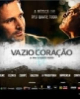 Imagem de Cineasta apresenta filme em Rio Verde