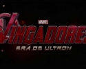 Imagem de Em cartaz: Vingadores, Era de Ultron