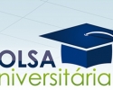 Imagem de Bolsa Universitária com inscrições abertas