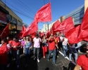 Imagem de Eleições 2014: Gomide passa por Anápolis e Novo Gama