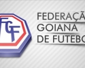 Imagem de FGF divulgou tabela do Goianão 2014