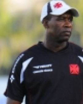 Imagem de Rio Verde já tem treinador para 2018