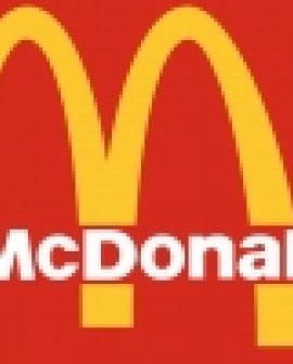 Imagem de McDonald’s abre primeiro restaurante em Rio Verde