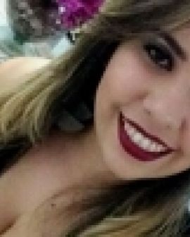 Imagem de Jovem morre por dengue hemorrágica em Rio Verde