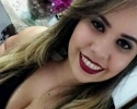 Imagem de Jovem morre por dengue hemorrágica em Rio Verde