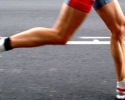 Imagem de Etapa do Campeonato de Atletismo acontece no Bairro Dom Miguel