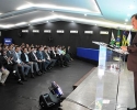 Imagem de Rio Verde sedia primeiro encontro regional do Agenda Goiás