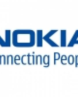 Imagem de Microsoft prepara-se para abandonar marca Nokia