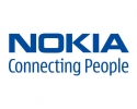 Imagem de Microsoft prepara-se para abandonar marca Nokia