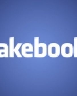 Imagem de Facebook corrige brecha que permitia invasão de páginas
