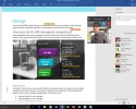 Imagem de Office 2016 é liberado pela Microsoft