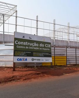 Imagem de Moradores da Promissão e região reclamam: “A prefeitura de Rio Verde esqueceu a gente”