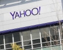 Imagem de Yahoo é comprado por US$ 4,8 bilhões pela Verizon