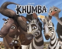 Imagem de Em cartaz: Khumba