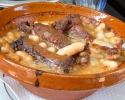 Imagem de Receita do dia: Cassoulet