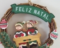 Imagem de Pavê & Comê: Especial receitas de natal IV