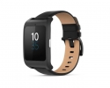 Imagem de Sony lança SmartWatch 3 no Brasil