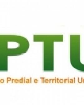 Imagem de Boletos do IPTU 2015 já estão disponíveis para impressão