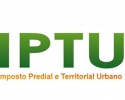 Imagem de Boletos do IPTU 2015 já estão disponíveis para impressão