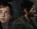 Imagem de The Last of Us 2 está em produção