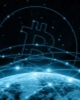 Imagem de Bitcoin é dinheiro, diz juíza dos EUA