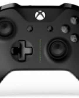 Imagem de Xbox One X vende 80 mil unidades em primeira semana no Reino Unido