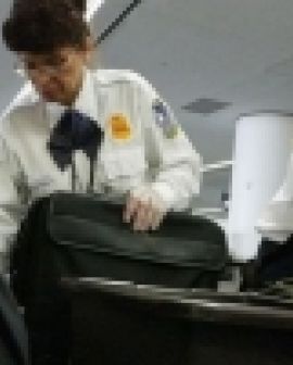 Imagem de Usar o celular dentro do avião é mesmo perigoso?
