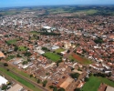 Imagem de Rio Verde comemorará 164 anos